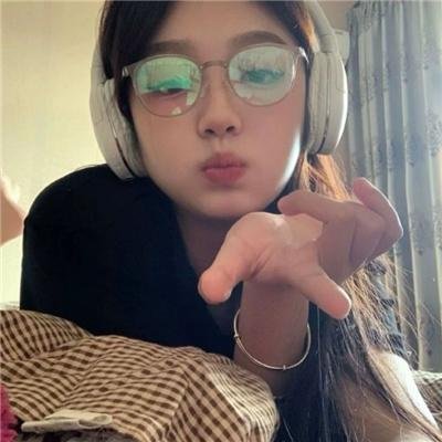 逆流而上的你