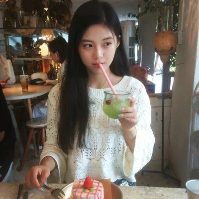 卡美娜万岁