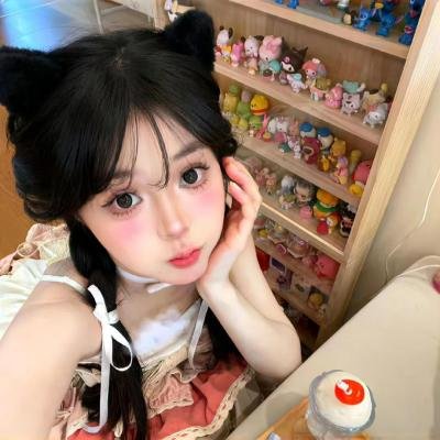 玩乐时间
