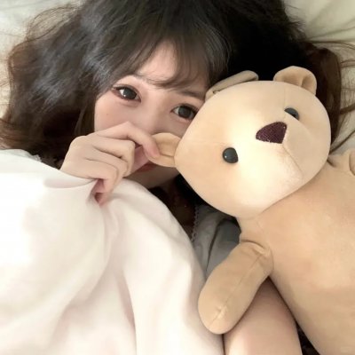 最爱喵星人:我猫威武
