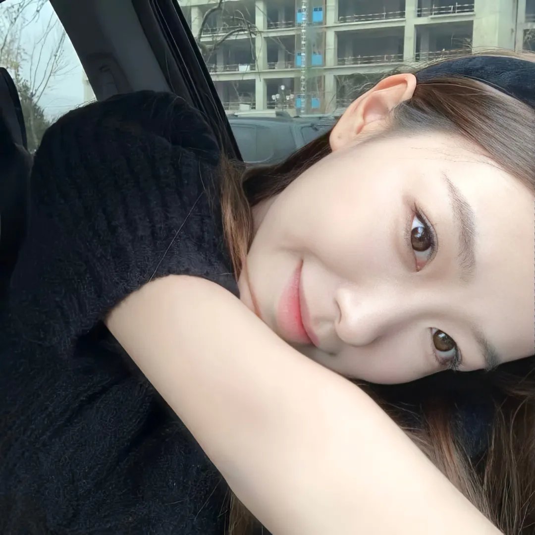 到来的主日