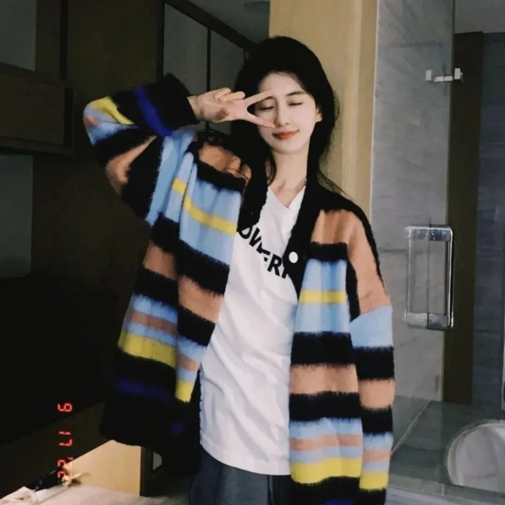 半是蜜糖半是伤