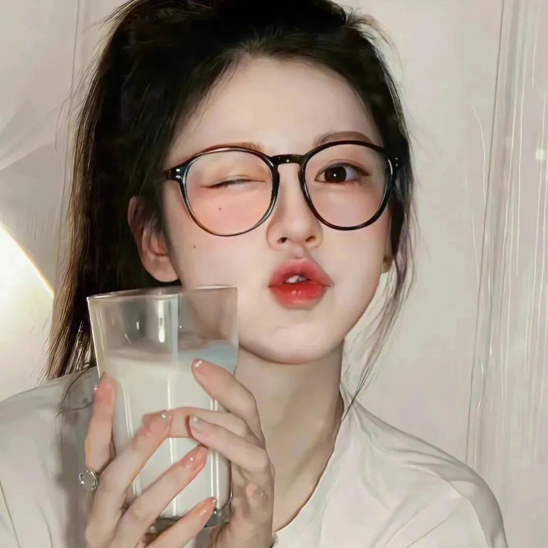 古墓丽影