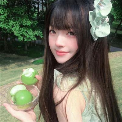 心链