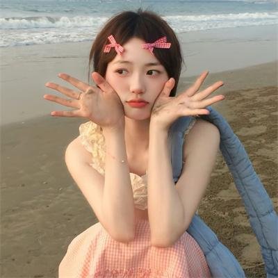一打亲上亲