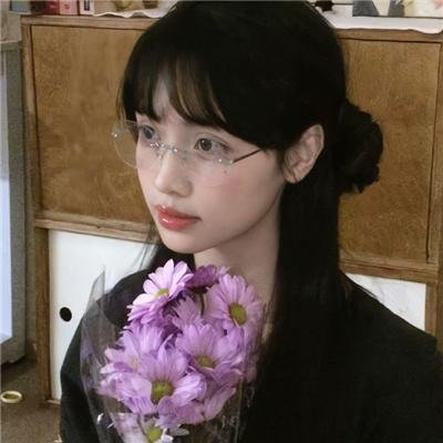 绝望