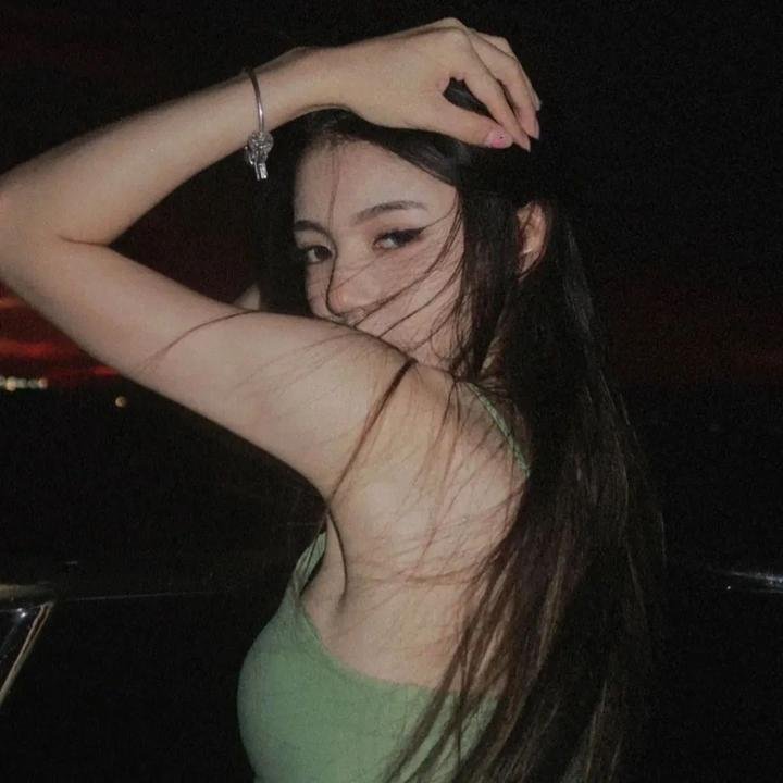 画家的一天