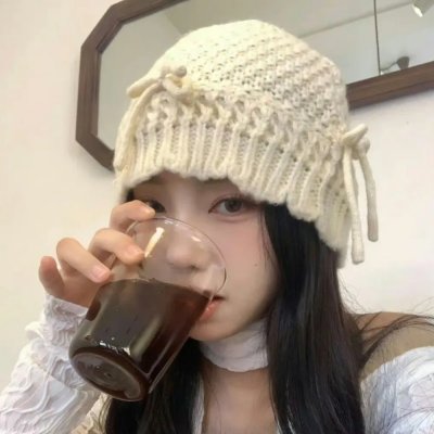 吃素的小爸第一季
