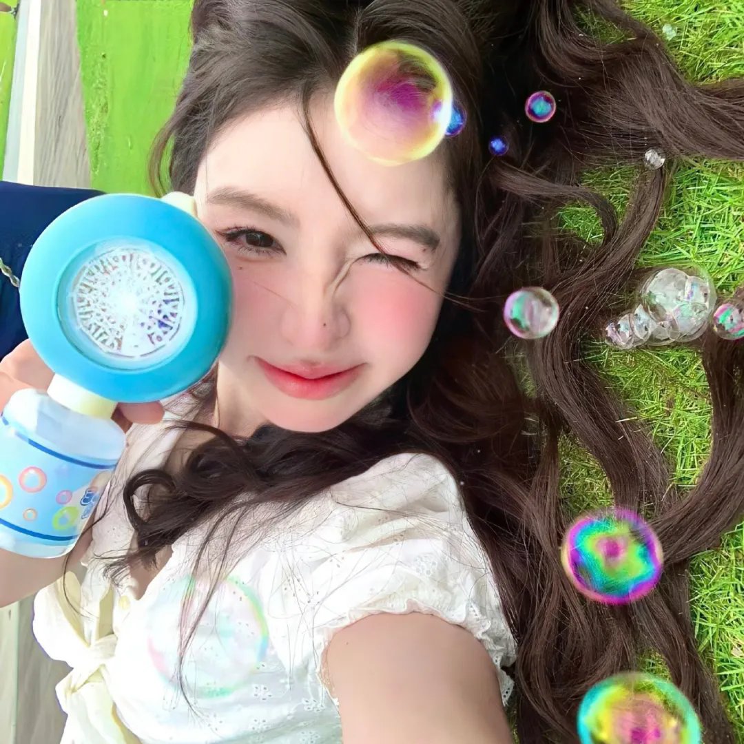 烈女雪沉冤