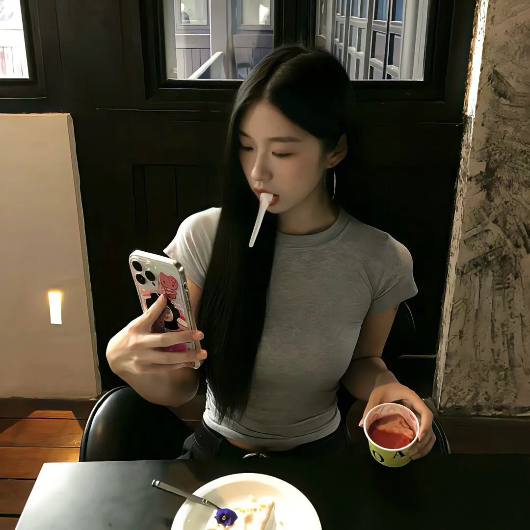 小牧人