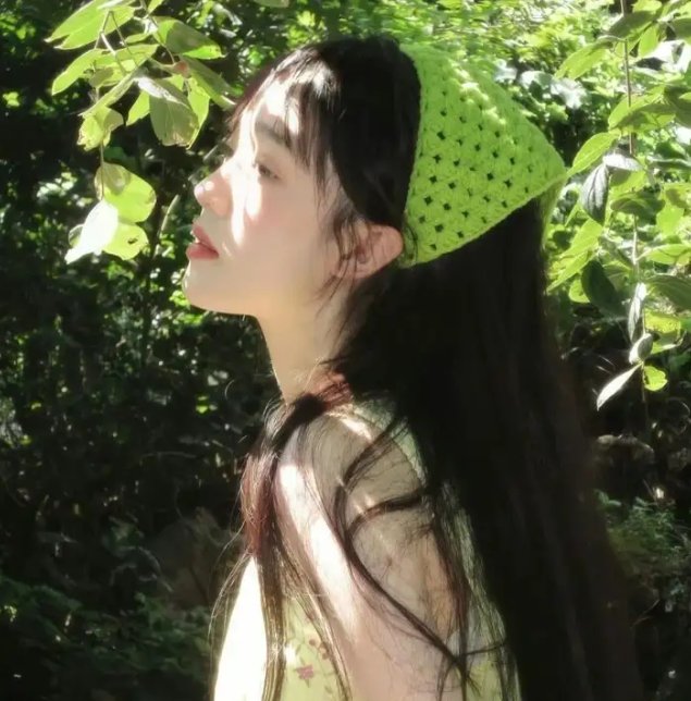 我的丫鬟是总监