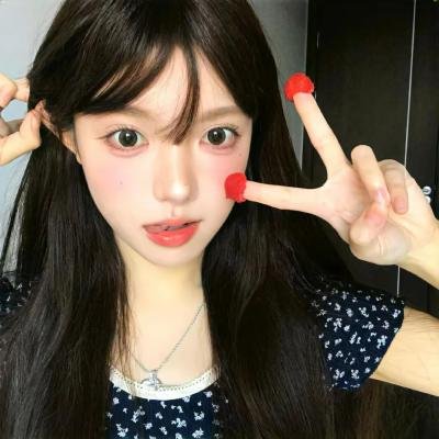 一万公里的约定