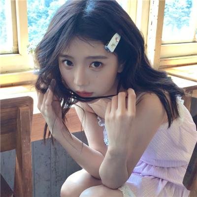 与鸭共舞