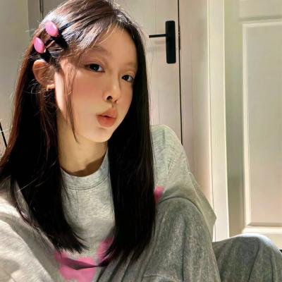 锦绣人生