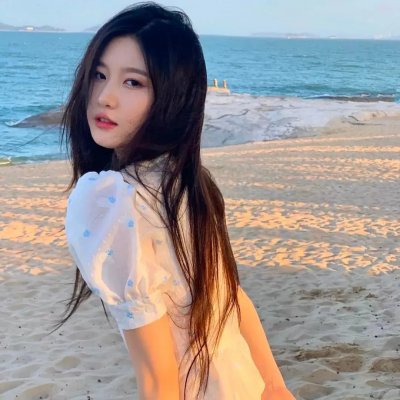 她的人生没有错