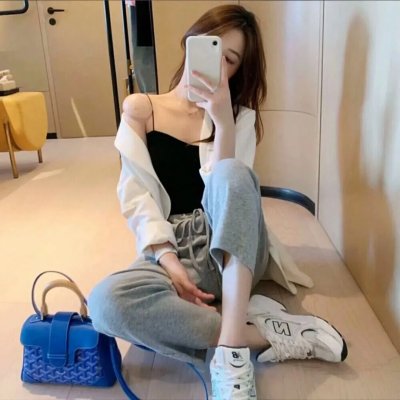 全搞砸了