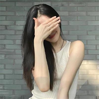 翻手为云